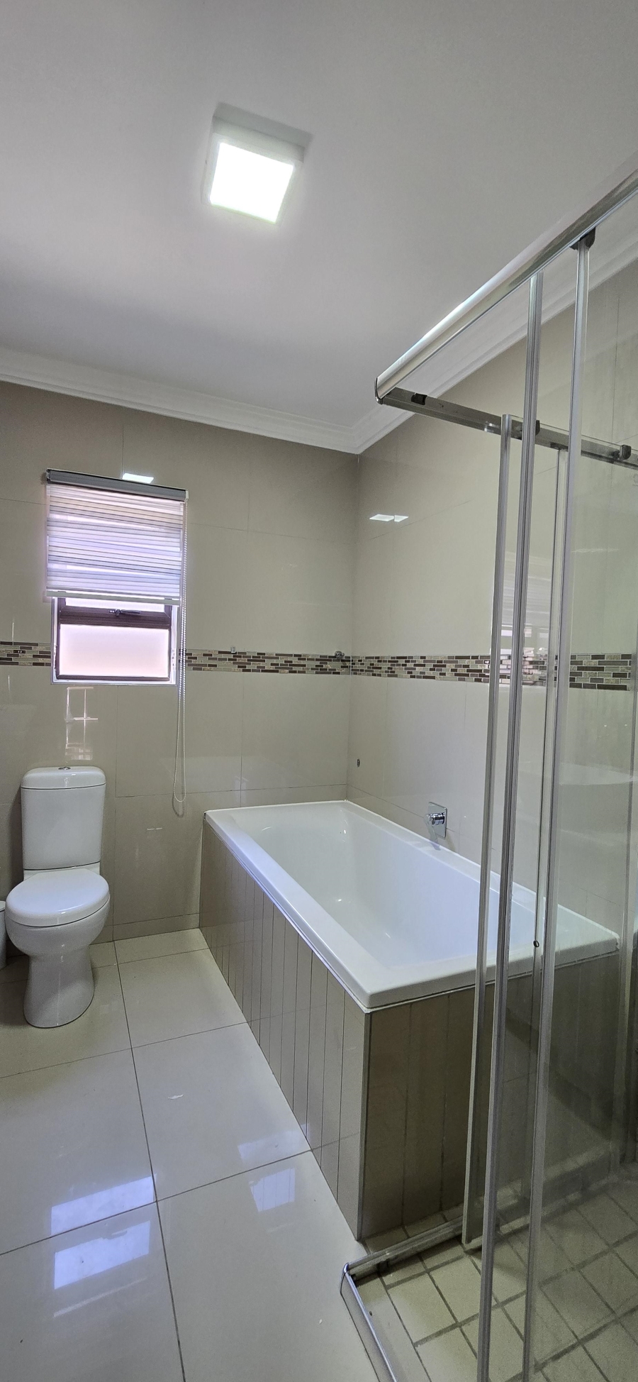 4 Bedroom Property for Sale in Waterkloof North West